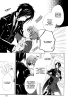 v01ch02pg21    (   | kuroshitsuji ( Manga Black Butler Kuroshitsuji Vol01Ch02 ))